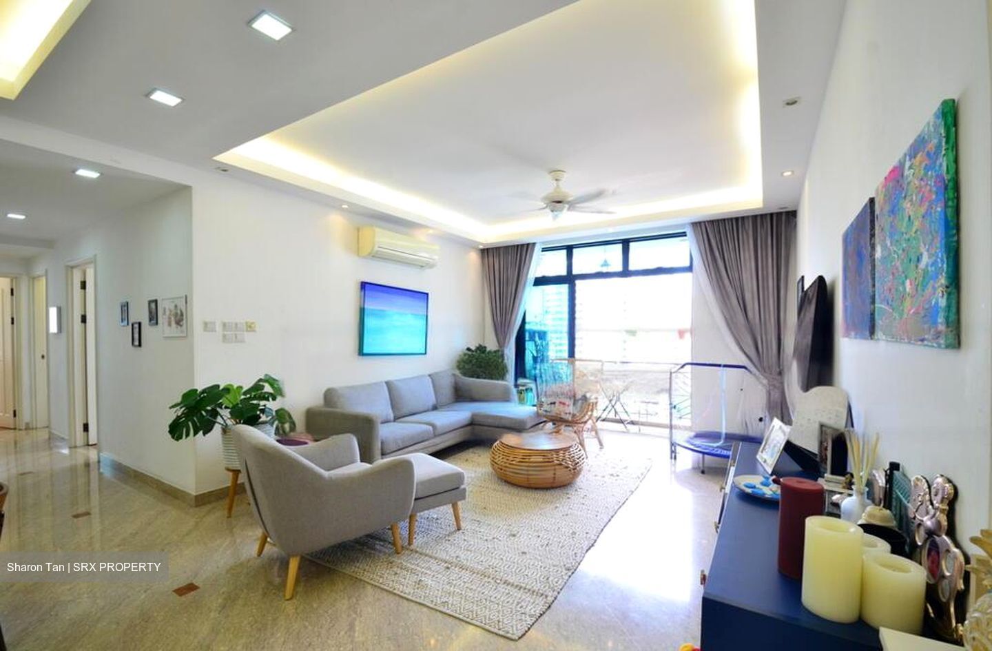 Spring Grove (D10), Condominium #464193841